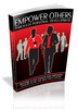 Thumbnail Empower Others Through Personal Development