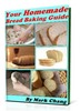 Thumbnail Your Homemade Bread Baking Guide