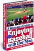 Thumbnail Womans Baseball Guide Thumbnail Womans Baseball Guide