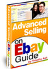 Thumbnail Advanced Selling on eBbay Guide Thumbnail Advanced Selling on eBbay Guide