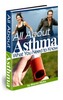 Thumbnail All About Asthma - 5,000 People Die from Asthma Every Year Thumbnail All About Asthma - 5,000 People Die from Asthma Every Year
