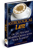 Thumbnail What You Can and Cannot Change - Astrological Latte Thumbnail What You Can and Cannot Change - Astrological Latte