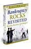 Thumbnail Bankruptcy Rocks Revisited - How to Beat Business Challenges Thumbnail Bankruptcy Rocks Revisited - How to Beat Business Challenges
