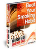 Thumbnail Beat Your Smoking Habit Thumbnail Beat Your Smoking Habit