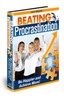Thumbnail Beating Procrastination - Be Happier and Achieve More Thumbnail Beating Procrastination - Be Happier and Achieve More