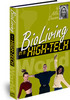 Thumbnail BioLiving In A Hi-Tech World:What You Cant See Can Hurt You Thumbnail BioLiving In A Hi-Tech World:What You Cant See Can Hurt You