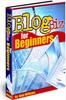 Thumbnail How to Make Money at Home - Blog Biz for Beginners 