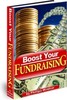 Thumbnail Boost Your Fundraising - The Hands-On Guide to Fundraising