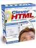 Thumbnail CleverHTML - How Anyone Can Create Any Web Pages Anywhere