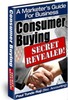 Thumbnail Consumers Buying Secrets -  All About Consumer  Behavior