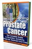 Thumbnail Dealing with Prostate Cancer - 2rd Highest Death Disease