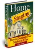 Thumbnail How to Own and Operate Your Own Home Staging Business