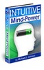 Thumbnail Intuitive Mind-Power - Learn to Trust Yourself and Believe! 
