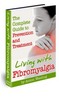 Thumbnail Living With Fibromyalgia - The Complete Guide to Prevention 