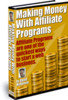 Thumbnail Making Money With Affiliate Programs 