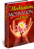 Thumbnail Meditation, Motivation and More - Live a Happier Life