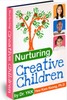 Thumbnail Nurturing Creative Children-Increase Your Childs Creativity