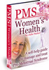 Thumbnail PMS and Womens Health  - Secrets to Managing PMS Forever