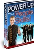 Thumbnail Power Up Your People Skills-How to Win Friends and Influence