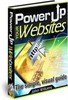 Thumbnail Power Up Your Websites -  Power Up Your Sales