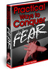 Thumbnail Practical Ways To Conquer Fear
