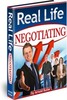 Thumbnail How to Become a Real Life NEGOTIATOR