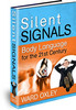 Thumbnail Silent Signals - Body Language for the 21st Century