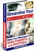 Thumbnail Improve Your Communication Skills 