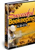 Thumbnail Successful Beekeeping A-B-Cs Thumbnail Successful Beekeeping A-B-Cs