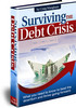 Thumbnail Surviving the Debt Crisis Thumbnail Surviving the Debt Crisis