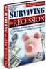 Thumbnail Discover How to Cut Costs and Win the Recession Game Thumbnail Discover How to Cut Costs and Win the Recession Game