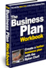 Thumbnail The Business Plan Workbook - Missing A Key Ingredient? Thumbnail The Business Plan Workbook - Missing A Key Ingredient?