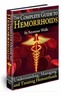 Thumbnail The Complete Guide to Hemorrhoids 