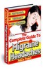 Thumbnail The Complete Guide to Migraine Headaches
