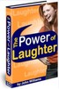 Thumbnail The Power of Laughter - How to be Happier and Healthier Thumbnail The Power of Laughter - How to be Happier and Healthier