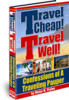Thumbnail Travel Cheap! Travel Well - How A Pauper Travels Like A King Thumbnail Travel Cheap! Travel Well - How A Pauper Travels Like A King