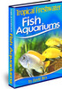 Thumbnail Your Guide to Tropical Freshwater Fish Aquariums Thumbnail Your Guide to Tropical Freshwater Fish Aquariums