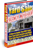 Thumbnail How to Triple Your Yard Sale Profits Using 16 Secret Tips