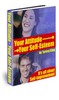 Thumbnail Your Attitude - Your Self-Esteem 