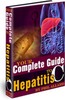 Thumbnail Everything You Need to Know About Hepatitis C 
