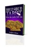 Thumbnail Your Ezy Guide To TAROT - What the Cards Tell You Thumbnail Your Ezy Guide To TAROT - What the Cards Tell You