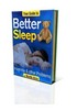 Thumbnail Your Guide To Better Sleep Thumbnail Your Guide To Better Sleep