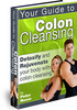 Thumbnail Your Guide to Colon Cleansing Thumbnail Your Guide to Colon Cleansing