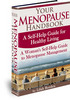 Thumbnail A Womans Self-Help Guide to Menopause Management Thumbnail A Womans Self-Help Guide to Menopause Management
