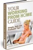 Thumbnail Your Working From Home Guide Thumbnail Your Working From Home Guide
