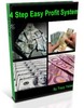 Thumbnail 4 Step Easy Profit System - Making Money Now Thumbnail 4 Step Easy Profit System - Making Money Now