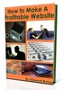 Thumbnail How to Make A Profitable Website-Secret to Make Money Online Thumbnail How to Make A Profitable Website-Secret to Make Money Online