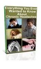 Thumbnail How to Deal With Chronic Headaches Once and for All Thumbnail How to Deal With Chronic Headaches Once and for All