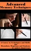 Thumbnail Advanced Memory Techniques - The Power Memonists Thumbnail Advanced Memory Techniques - The Power Memonists