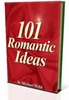 Thumbnail 101 Romantic Ideas Thumbnail 101 Romantic Ideas